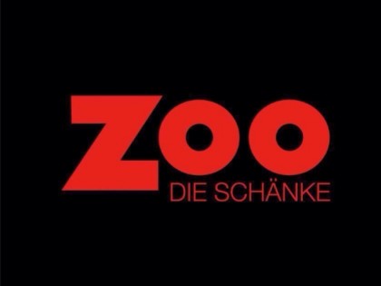 Photo: Zoo Sch&amp;auml;nke